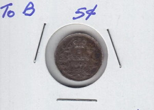 1899�N�J�i�_���5�Z���g C3