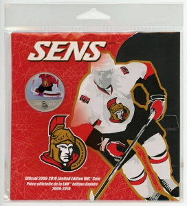 �I�^���E�Z�l�^�[�Y 2009 2010 50�Z���g�Z�b�g ���J�� #20407