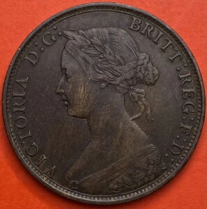 1864 �j���[�u�����Y�E�B�b�N 1�Z���g �g�[�� 6 - VF/EF - �X�N���b�`�g�����h $50 ���b�g#4625-