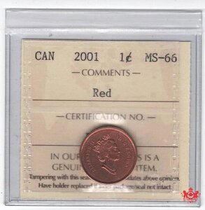 2001�N�J�i�_1�Z���g�񎥐����� - ICCS MS66 - EB 650-