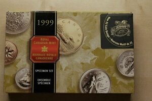 1999�N����Ō��{�Z�b�g - �J�i�_ �k�i�u�g���B 2�h���d��
