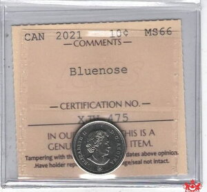 2021�N�J�i�_10�Z���g�u���[�m�[�Y - ICCS MS66 - XJV 475-