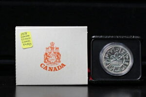 1978�N�J�i�_ �G�h�����g�� �R�����E�F���X�Q�[���Y $1 KM# 121 3ND9