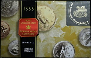 1999�N�W�{�Z�b�g - �k�i�u�g���B