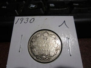 カナダ 貨幣 古銭 25セント」の人気商品一覧 | 安い商品を通販サイト 