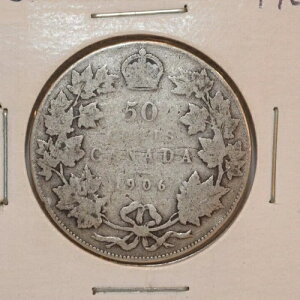 1906�N�J�i�_50�Z���g�G�h���[�h7���n�[�t�h����ԗǍD��