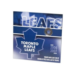 2007�N�g�����g�E���[�v�����[�t�X�FNHL�R�C���Z�b�g�i�J���[25�Z���g�j