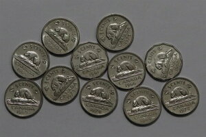 ?? ???? �J�i�_ 5�Z���g�d�� ���b�g B55 #61 XR30