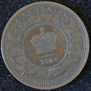1864�N �ɂ߂ėǍD�ȏ�� �V���[�g�u6�v�j���[�u�����Y�E�B�b�N �Z���g #2