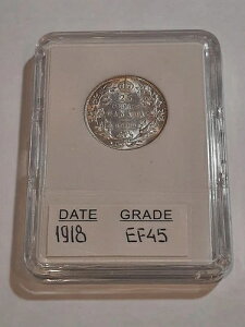 1918�N�J�i�_���25�Z���g �L���O�W���[�W5�� ���Ӓ� �ۑ��X���u����