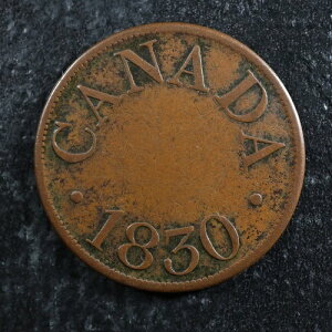 LC-13A �n�[�t�y�j�[�g�[�N�� 1830�N Bas ���J�i�_ �P�x�b�N �����g���I�[�� �u���^�[�j�� 532