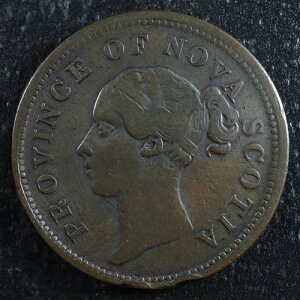 NS-2C2 1�y�j�[�g�[�N�� 1840�N �J�i�_ �m�o�X�R�V�A �A�U�~ 5�t�����W �u���g�� 873