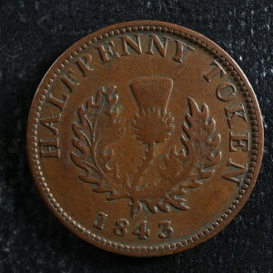 NS-1F1 �n�[�t�y�j�[�g�[�N�� 1843 �m�o�X�R�V�A�B �J�i�_ �V�X�� �u���g�� 874