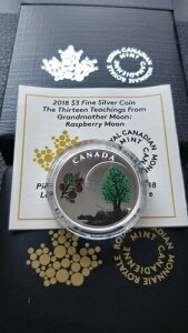 2018�N $3 �c��̌������13�̋���: ���Y�x���[���[�� ����