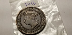 �J�i�_ 1882 H ���[�W �Z���g (Idv2 �Q��)�B