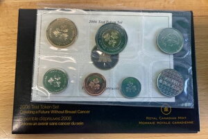 2006�N�e�X�g�g�[�N���J�i�_�����ʃv���[�t�A�~���g��ԃZ�b�g�A�I���W�i��������COA
