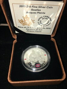 2015 RCM�A�S�[���L�[�p�[�V���[�Y�A�W���b�N�E�v�����g�A99.99����10�h��