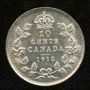 1918�N�J�i�_10�Z���g��� C4