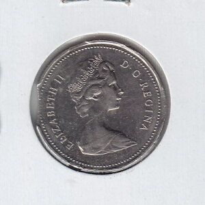 1979�N�N�H�[�^�[�_���[�A�O���[�f�B���OBU�A�����N���b�v���ꂽ�v�����V�F�b�gC4