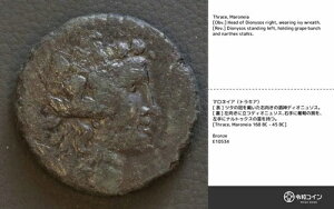 *�g���L�A�A�}���l�C�A�Ñ�M���V���R�C���A�����J�[�h�t���A�\�ʃX�e�C��[E10534]7u4