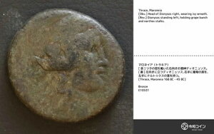 *�g���L�A�A�}���l�C�A�Ñ�M���V���R�C���A�����J�[�h�t���A�\�ʃX�e�C��[E10531]7u4