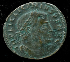 ���L�j�E�X 1 �����[�} �R�C�� - XF �R���f�B�V���� - �t�H���X 23mm
