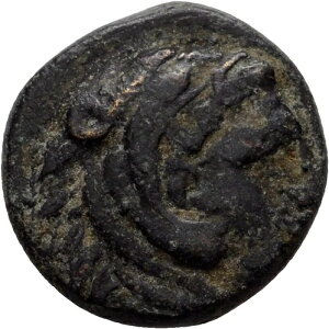 �}�P�h�j�A �J�b�T���h���X �u�����Y 19mm / 5.9g �I���W�i���R�C�� #LES370-