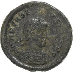 [#1507037] �A���J�f�B�E�X�A�t�H���X�A395-408�A�s�m��~���g�A�u�����Y�AVF(20-25)