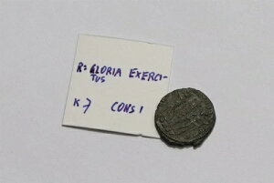 ?? ???? �R���X�^���e�B�k�X 1 ���ƃt�H���X �O�����A�̉��K �N���ȏڍ� B49 #Z5890