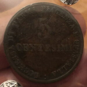 �R�C�� 5 �`�F���e�V�~ 1830�A�p���}�����}���A ���C�W�A�A�G�L�X�p�[�g MB/qBB�ARef. 8128-