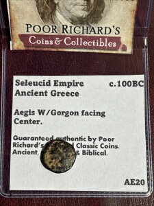 �M���V���E�Z���E�R�X�� �I���O100�N�� �C�[�W�X�� �S���S�����ΐt�� 12mm 2100�N�O C521