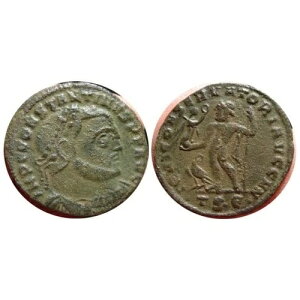 *���c�F���i�G* �R���X�^���e�B�k�X 1 �� �t�H���X IOVI CONSERVATORI AVGG NN �e�b�T���j�L 330-337