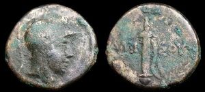 �|���g�X�E�A�~�\�X �Ñ�M���V���ݕ� �~�g���_�e�X6������ �I���O120-63�N�� ?21.#1294