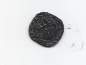 X606-AQUILA-FERDINANDO 1° 1486/94 �n