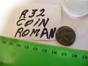 �Ñネ�[�}�̃R�C���A��ԗǍD�A�u�����Y�A�� 19 mm (R32)�B