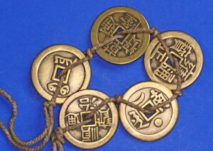 ���B���e�[�W�^�J�������d��5���Z�b�g�A�c��ʁA25mm [33374]
