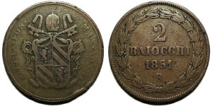 ���c���A�s�E�X 9 ���A2 �o�C�I�b�L 1851 �N���[�}�AVI �N -