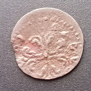 �A���e�B�[�N �R�C�� �s�A�`�F���c�@ �Z�V�m 1730-1773 �J���� �G�}�k�G�[�� 3 �� #7-