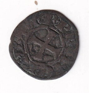 YY804 - �L�A���b�c�@ - Gi9ovanni D'Angio Gravina Tornese 1315/1336-