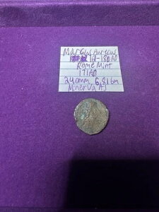 �}���N�X�E�A�E�����E�X 161-180 �N Ae �~�l�����@ ���[�} �~���g 171 �N �Ñ�