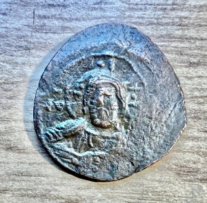 �R���X�^���e�B�� X �f���J�X�A�N���X E �ѕ� AE 27 mm�B 1059�`1067�N�A�R���X�^���e�B�m�[�v��