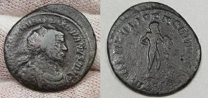 ���[�}�F�}�N�V�~�A�k�X 286-305�N AE �A���g�j�j�A�k�X - ���w���N���X�B#34