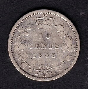 �J�i�_ 1880H 10�Z���g 10�Z���g �V���o�[ �_�C�� �N�C�[�� �r�N�g���A �\�� #2 F �t�@�C�� .925 �V���o�[