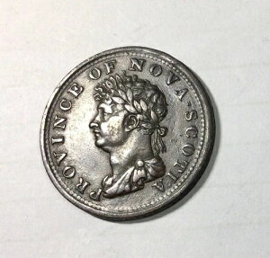 �J�i�_ �m�o�X�R�V�A �g�[�N�� 1823 �W���[�W 4 �� NS-1a3 14 Lvs �����O���[�h ��!