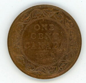 1918�N�J�i�_�E���[�W�E�Z���g - ����̂���������y�j�[ C3