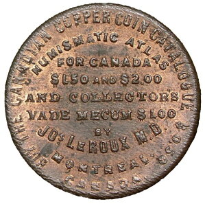 �W���Z�t�E�����[�ݕ����W�ƃg�[�N�� 1885�N �����g���I�[�� BR582 #22965