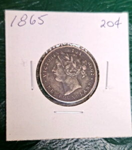 1865�N�j���[�t�@���h�����h20�Z���g - ���� - 925�V���o�[ - �ǍD�ȗΐ�