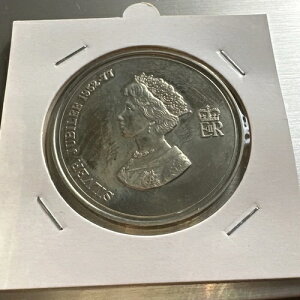 1977�N�����L�O���_�� �X�g�[���w���W UNC (Rx1121877/L314)