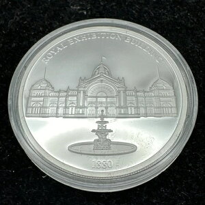 ���C�����E�G�L�V�r�V�����E�r���f�B���O �����{����175���N�L�O���_�� (Ab2573368/U3