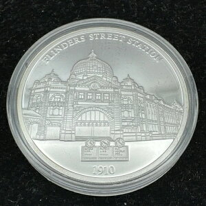 �t�����_�[�X�X�g���[�g�w �����{����175���N�L�O���_�� (Ab2573368/U3)